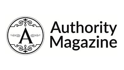 Authority Magazine Logo 16-9