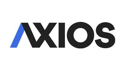 Axios Logo 16-9