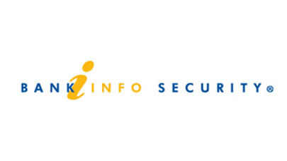 Bank info Security logo 16-9