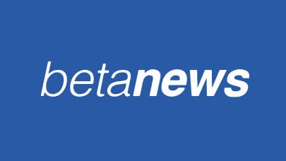 Beta News Logo 16-9-1