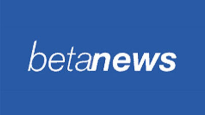 Beta News Logo 16-9