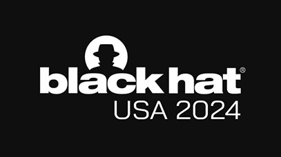 Black Hat 2024 Logo-1