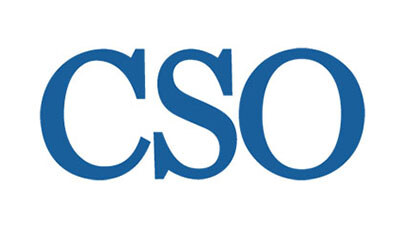 CSO logo 16-9