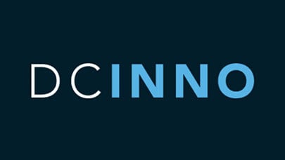 DCINNO Logo 16-9.pg