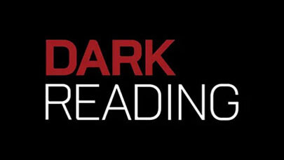 Dark Reading Logo 16-9
