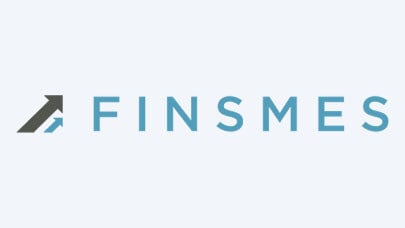 Finsmes logo 16-9