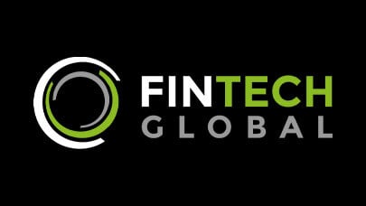 Fintech Logo 16-9