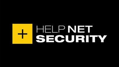 Help Net Security Logo 16-9