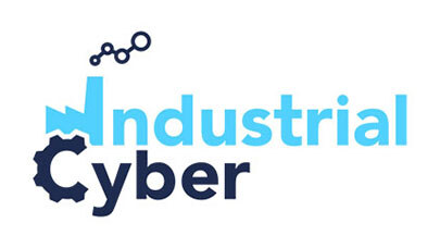 Industrial Cyber Logo 16-9