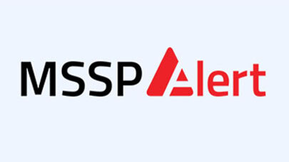 MSSP Alert Logo 16-9