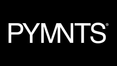 PYMNTS Logo 16-9