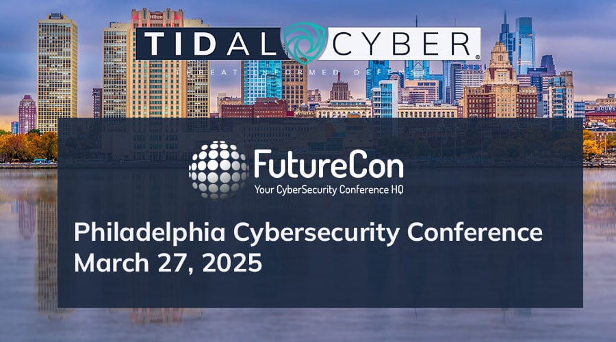 Philadelphia FutureCon Social