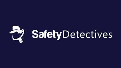 Safety Detectived Logo 16-9