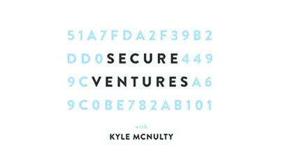 Secure Ventures Logo 16-9