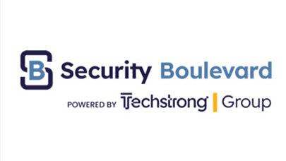 Security Boulevard Logo 16-9