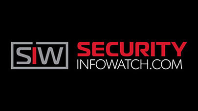 Security Info Watch Logo 16-9