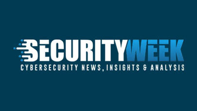 Security Week Logo 16-9