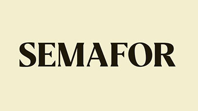 Semafor Logo 16-9