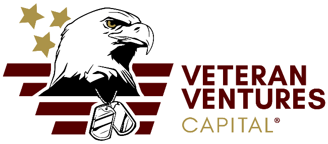 Veteran Ventures